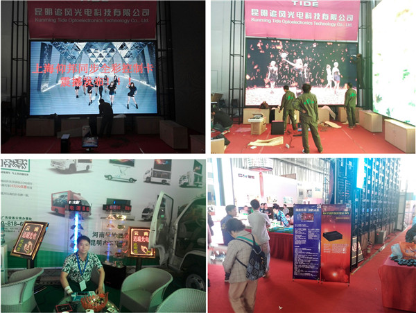 金狮贵宾会宾至如归尊贵显赫(中国)官方网站