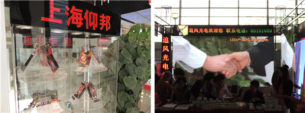 金狮贵宾会宾至如归尊贵显赫(中国)官方网站