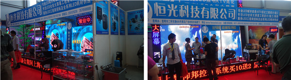 金狮贵宾会宾至如归尊贵显赫(中国)官方网站