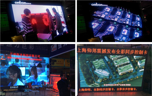 金狮贵宾会宾至如归尊贵显赫(中国)官方网站
