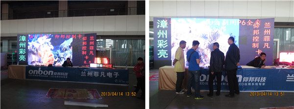 金狮贵宾会宾至如归尊贵显赫(中国)官方网站