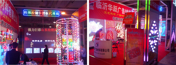 金狮贵宾会宾至如归尊贵显赫(中国)官方网站
