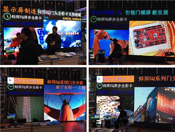金狮贵宾会宾至如归尊贵显赫(中国)官方网站