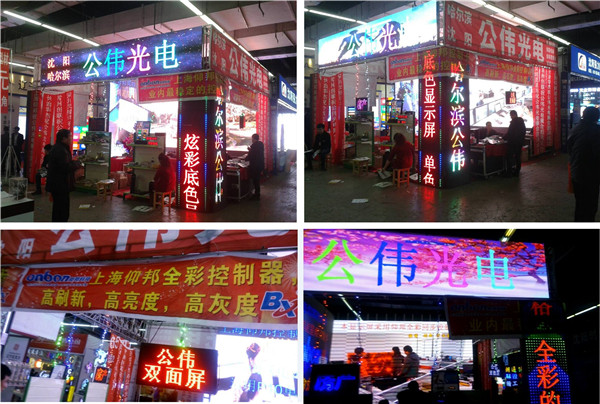 金狮贵宾会宾至如归尊贵显赫(中国)官方网站