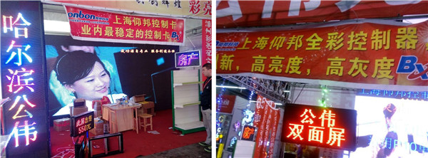金狮贵宾会宾至如归尊贵显赫(中国)官方网站