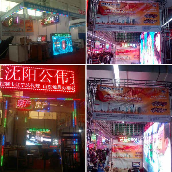 金狮贵宾会宾至如归尊贵显赫(中国)官方网站