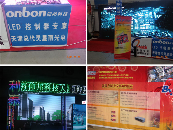 金狮贵宾会宾至如归尊贵显赫(中国)官方网站