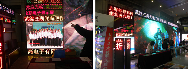 金狮贵宾会宾至如归尊贵显赫(中国)官方网站