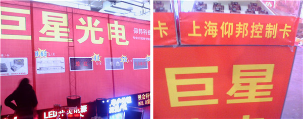 金狮贵宾会宾至如归尊贵显赫(中国)官方网站