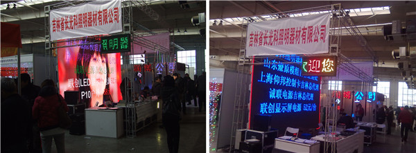 金狮贵宾会宾至如归尊贵显赫(中国)官方网站