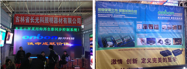 金狮贵宾会宾至如归尊贵显赫(中国)官方网站