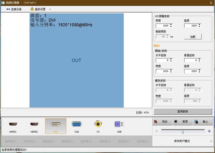 金狮贵宾会宾至如归尊贵显赫(中国)官方网站