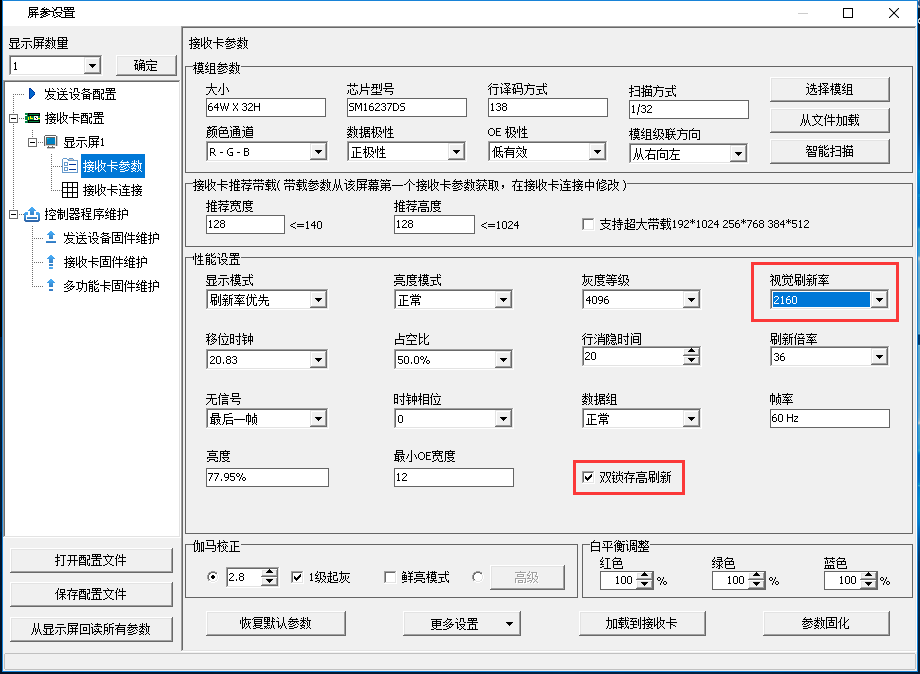 金狮贵宾会宾至如归尊贵显赫(中国)官方网站