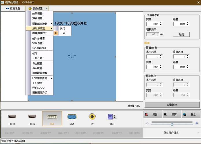 金狮贵宾会宾至如归尊贵显赫(中国)官方网站