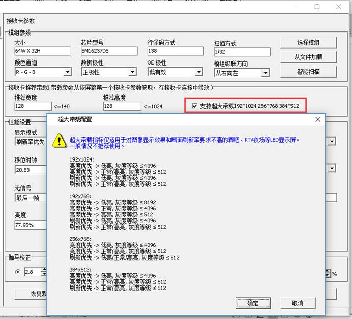 金狮贵宾会宾至如归尊贵显赫(中国)官方网站
