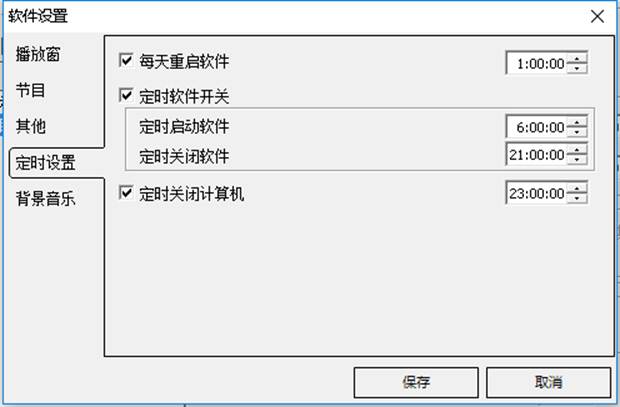 金狮贵宾会宾至如归尊贵显赫(中国)官方网站