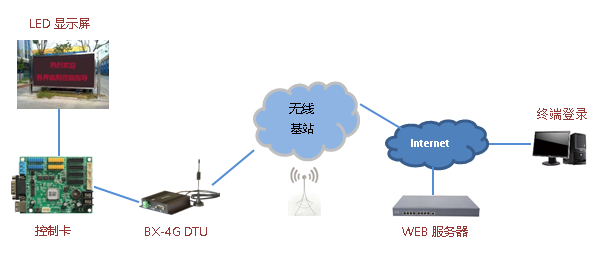 金狮贵宾会宾至如归尊贵显赫(中国)官方网站