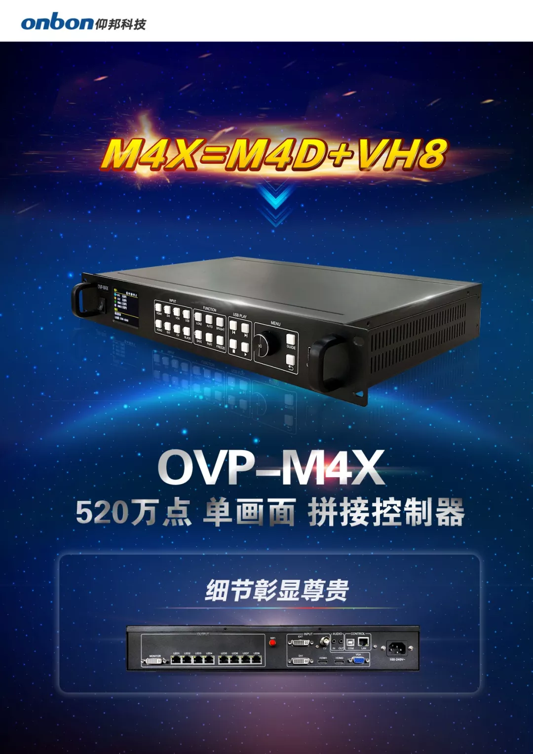 金狮贵宾会宾至如归尊贵显赫(中国)官方网站