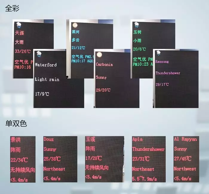 金狮贵宾会宾至如归尊贵显赫(中国)官方网站