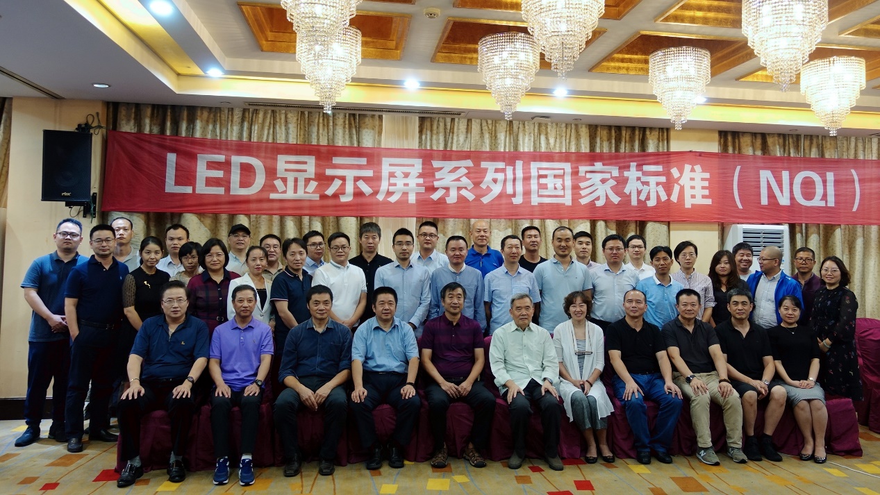 金狮贵宾会宾至如归尊贵显赫(中国)官方网站