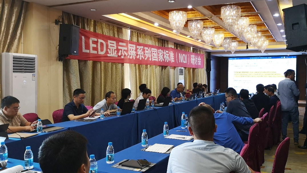金狮贵宾会宾至如归尊贵显赫(中国)官方网站