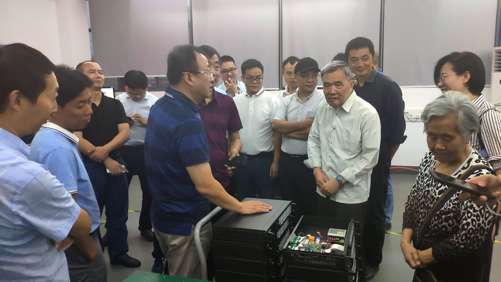 金狮贵宾会宾至如归尊贵显赫(中国)官方网站