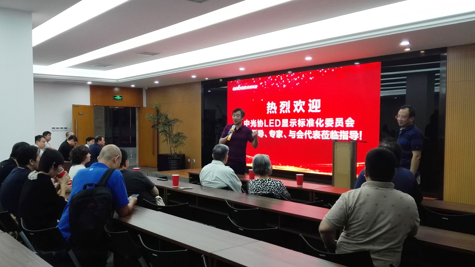 金狮贵宾会宾至如归尊贵显赫(中国)官方网站