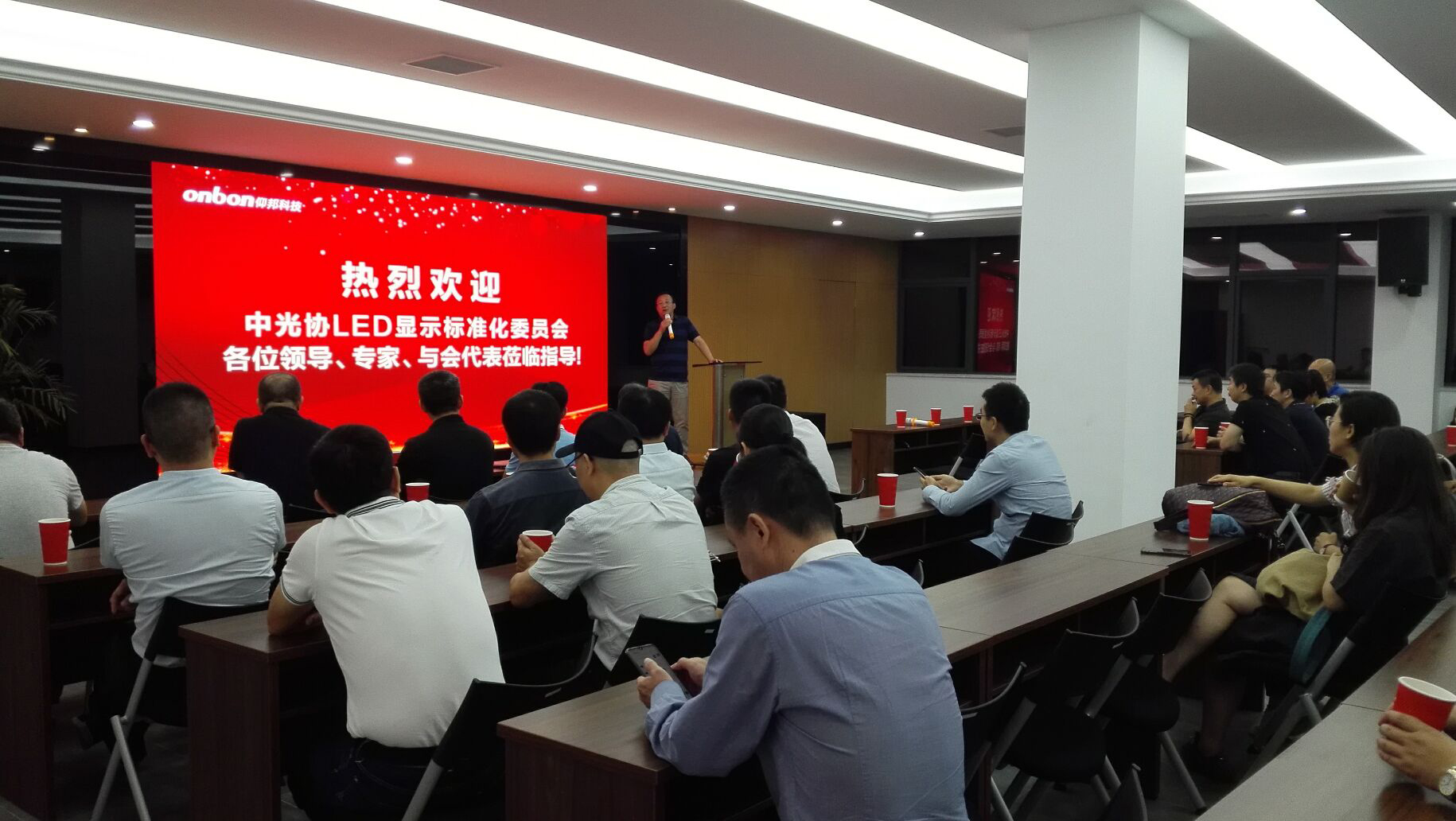 金狮贵宾会宾至如归尊贵显赫(中国)官方网站