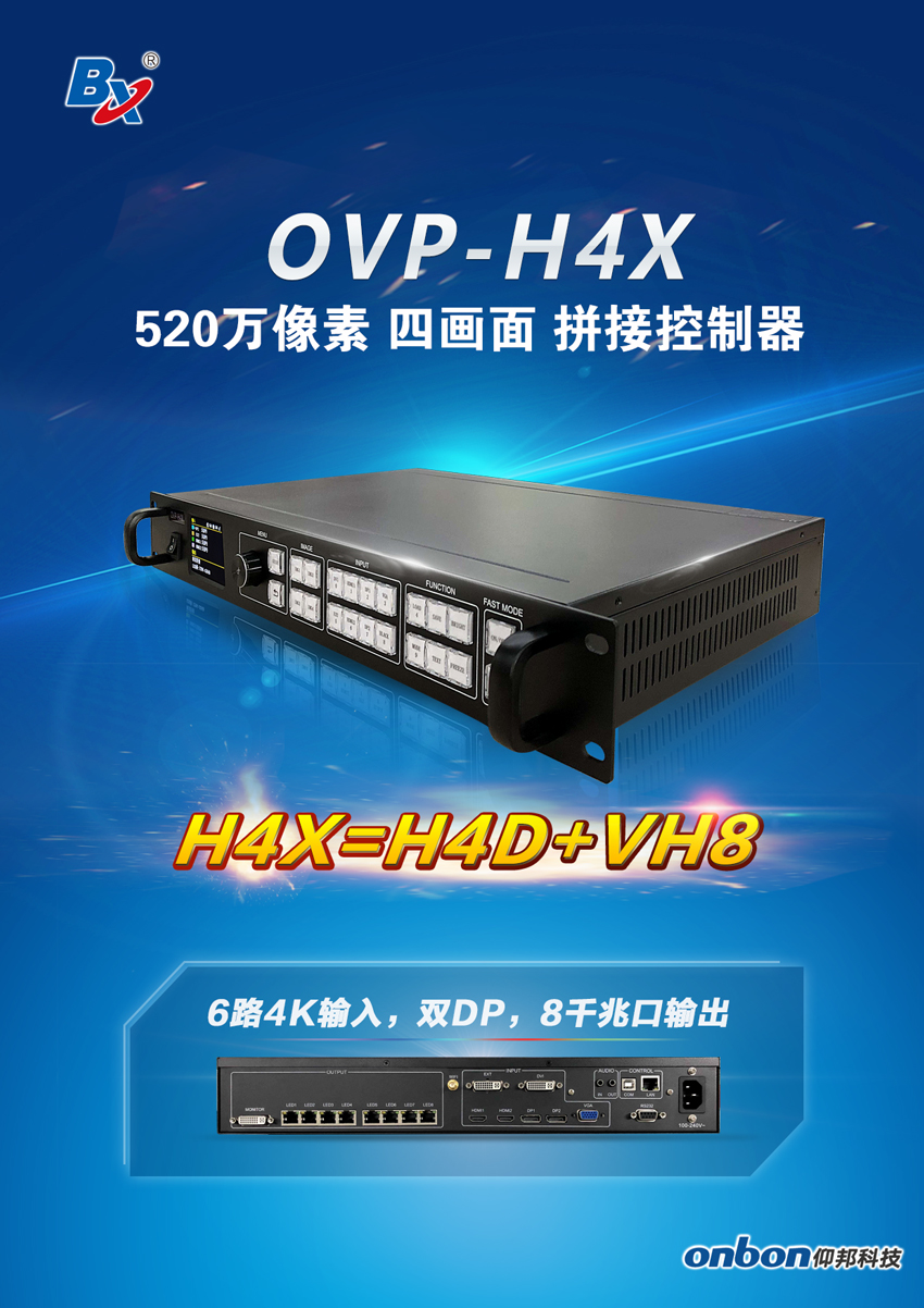 金狮贵宾会宾至如归尊贵显赫(中国)官方网站