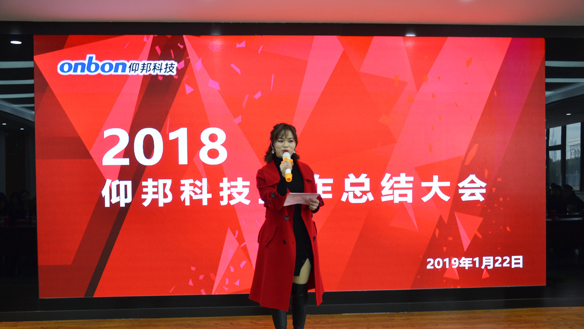 金狮贵宾会宾至如归尊贵显赫(中国)官方网站