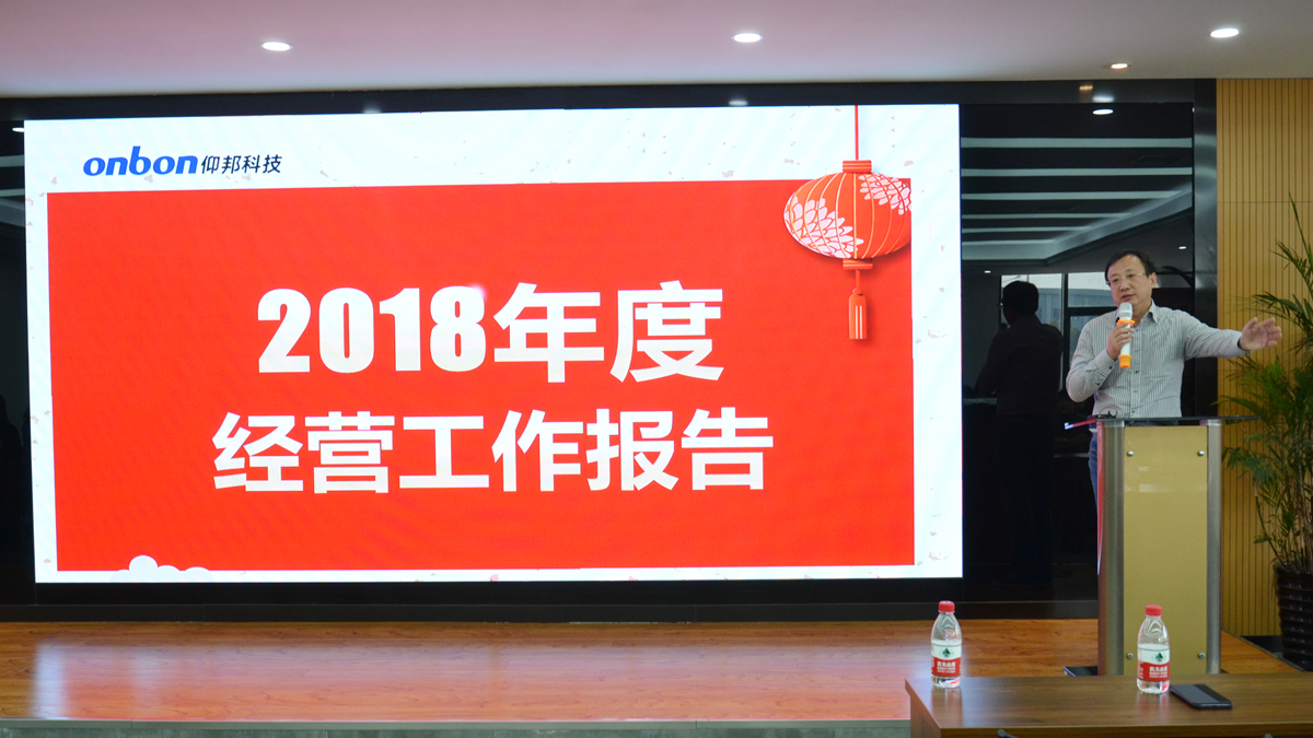 金狮贵宾会宾至如归尊贵显赫(中国)官方网站
