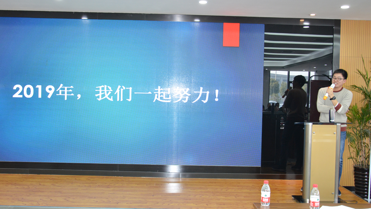金狮贵宾会宾至如归尊贵显赫(中国)官方网站