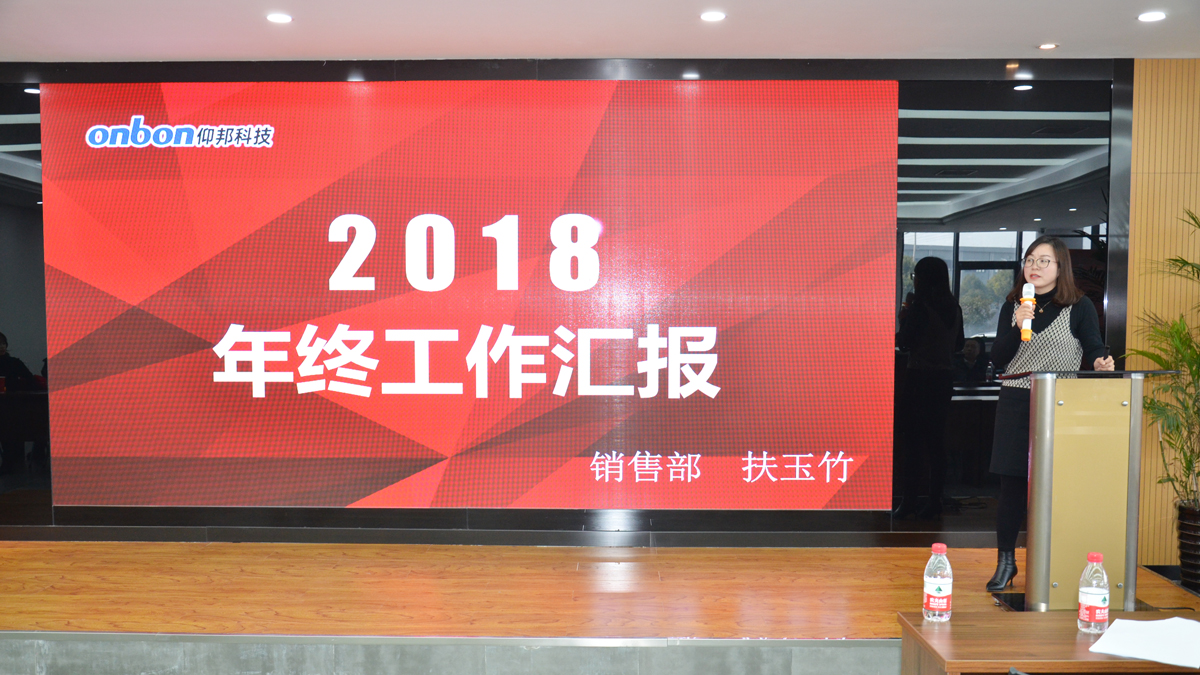 金狮贵宾会宾至如归尊贵显赫(中国)官方网站