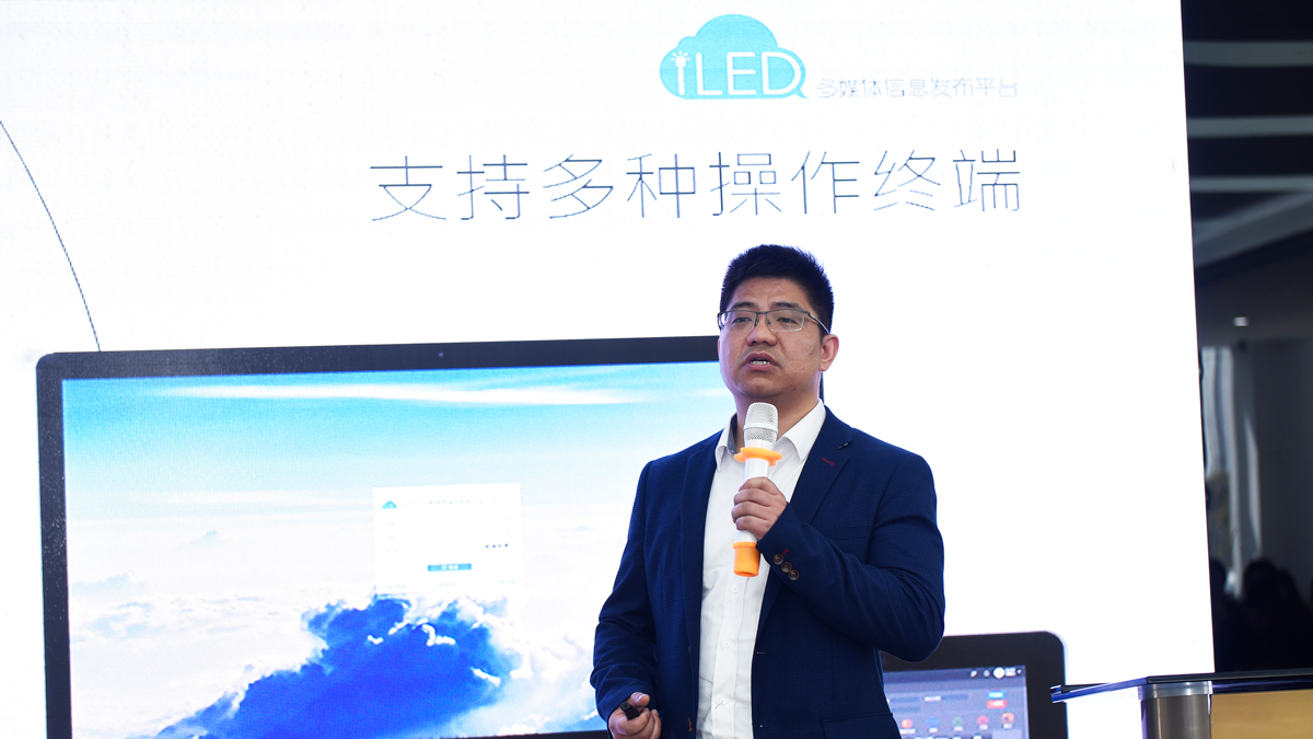 金狮贵宾会宾至如归尊贵显赫(中国)官方网站