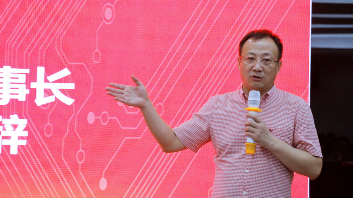 金狮贵宾会宾至如归尊贵显赫(中国)官方网站