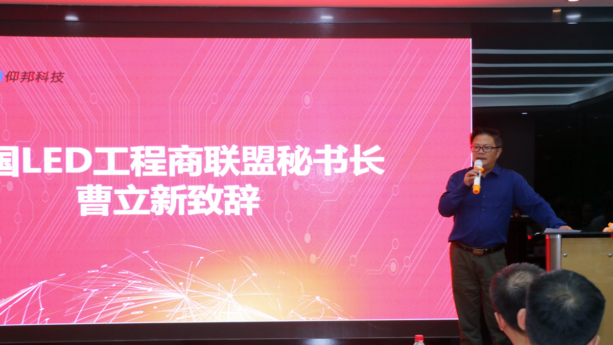 金狮贵宾会宾至如归尊贵显赫(中国)官方网站