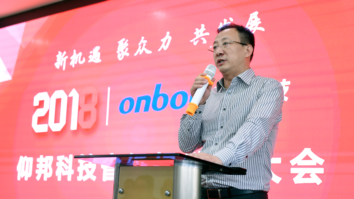 金狮贵宾会宾至如归尊贵显赫(中国)官方网站