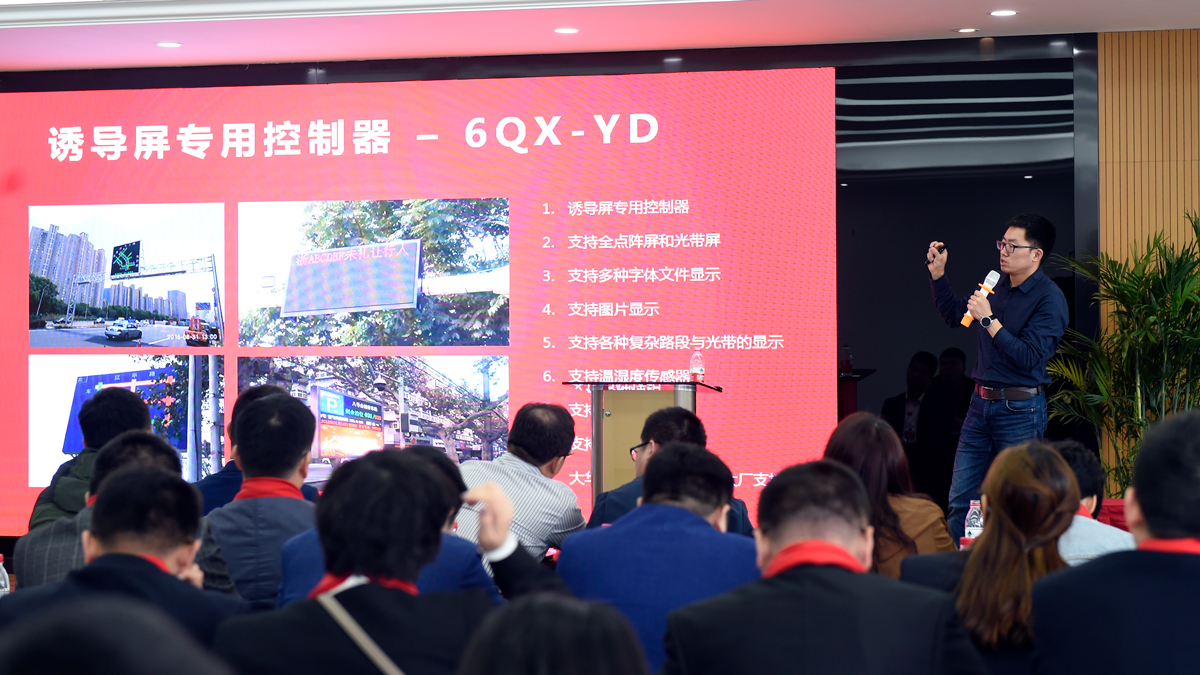 金狮贵宾会宾至如归尊贵显赫(中国)官方网站