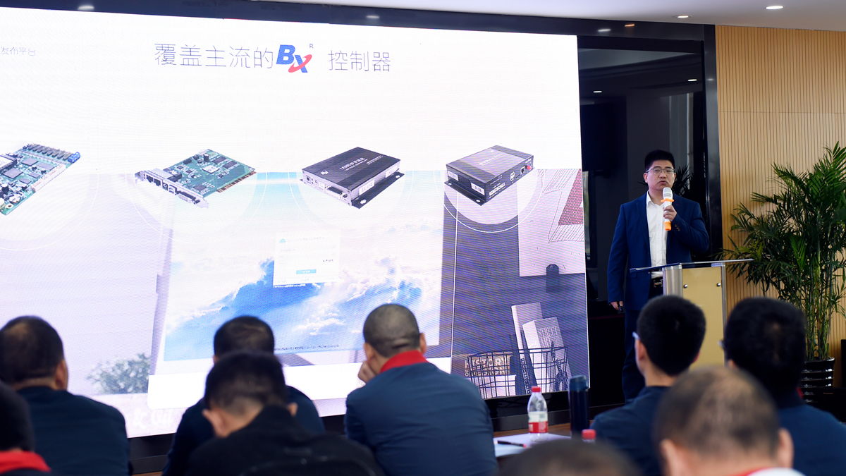 金狮贵宾会宾至如归尊贵显赫(中国)官方网站