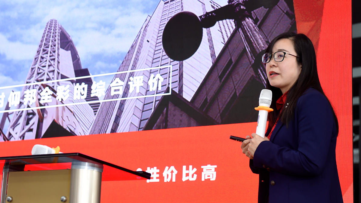 金狮贵宾会宾至如归尊贵显赫(中国)官方网站