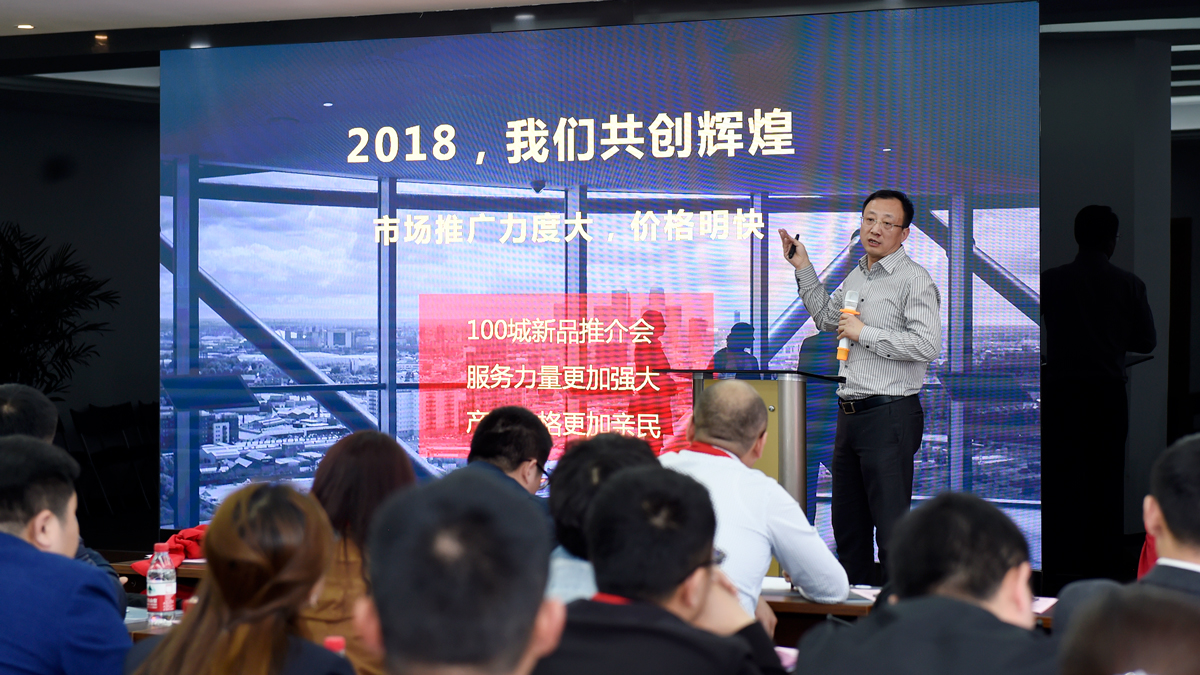 金狮贵宾会宾至如归尊贵显赫(中国)官方网站