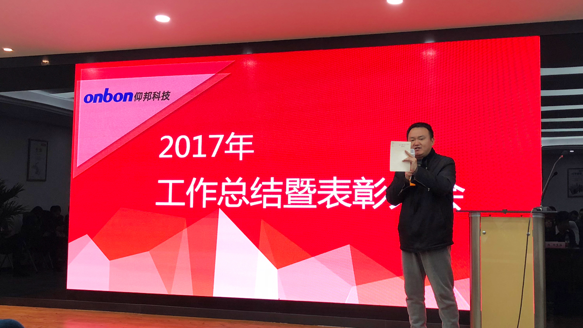 金狮贵宾会宾至如归尊贵显赫(中国)官方网站