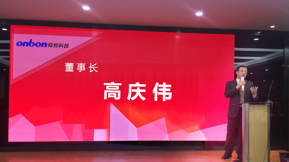 金狮贵宾会宾至如归尊贵显赫(中国)官方网站