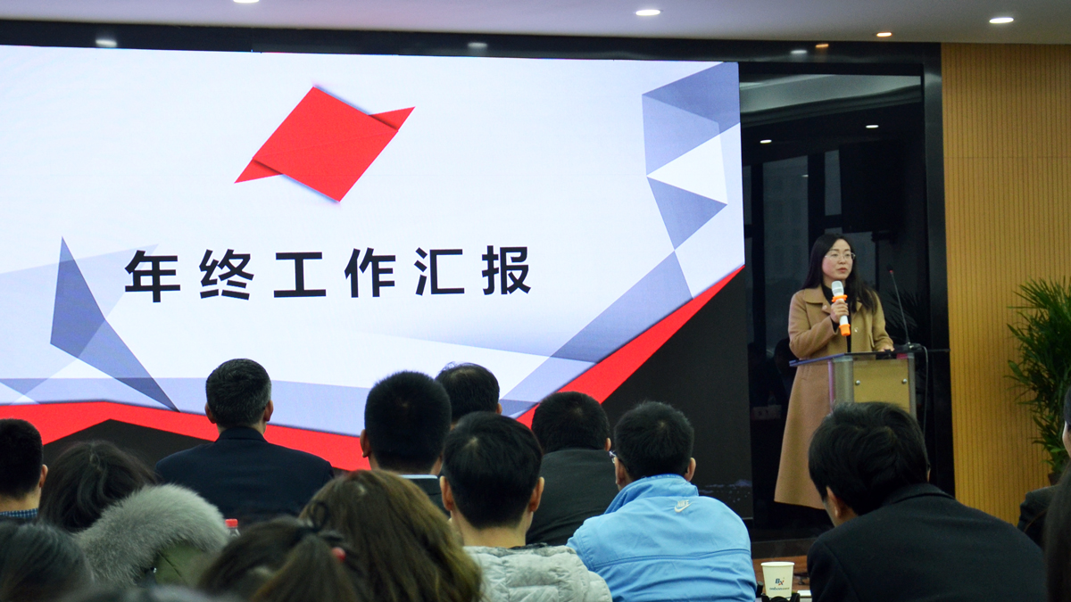 金狮贵宾会宾至如归尊贵显赫(中国)官方网站