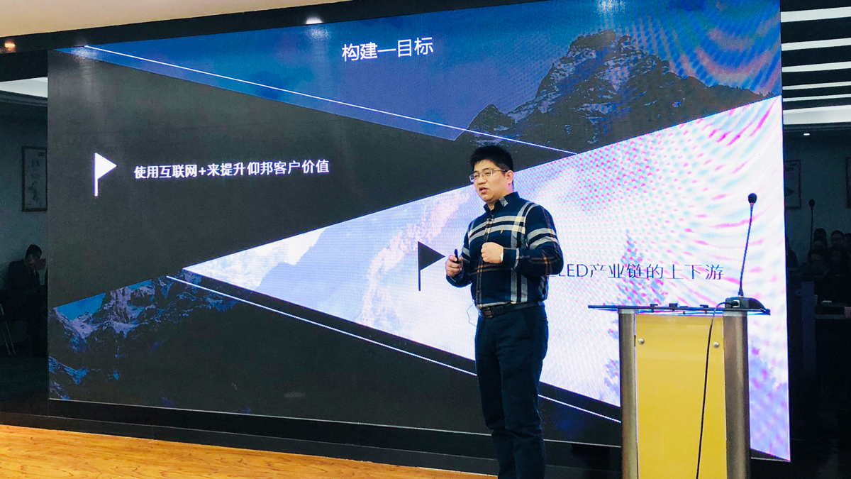 金狮贵宾会宾至如归尊贵显赫(中国)官方网站