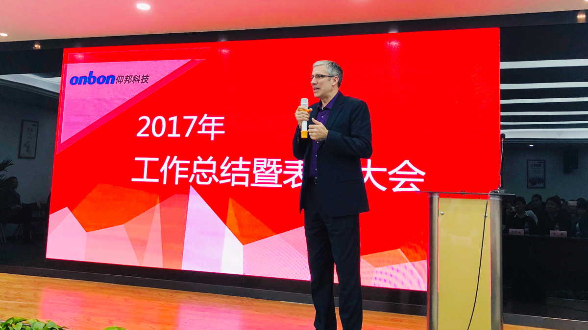 金狮贵宾会宾至如归尊贵显赫(中国)官方网站