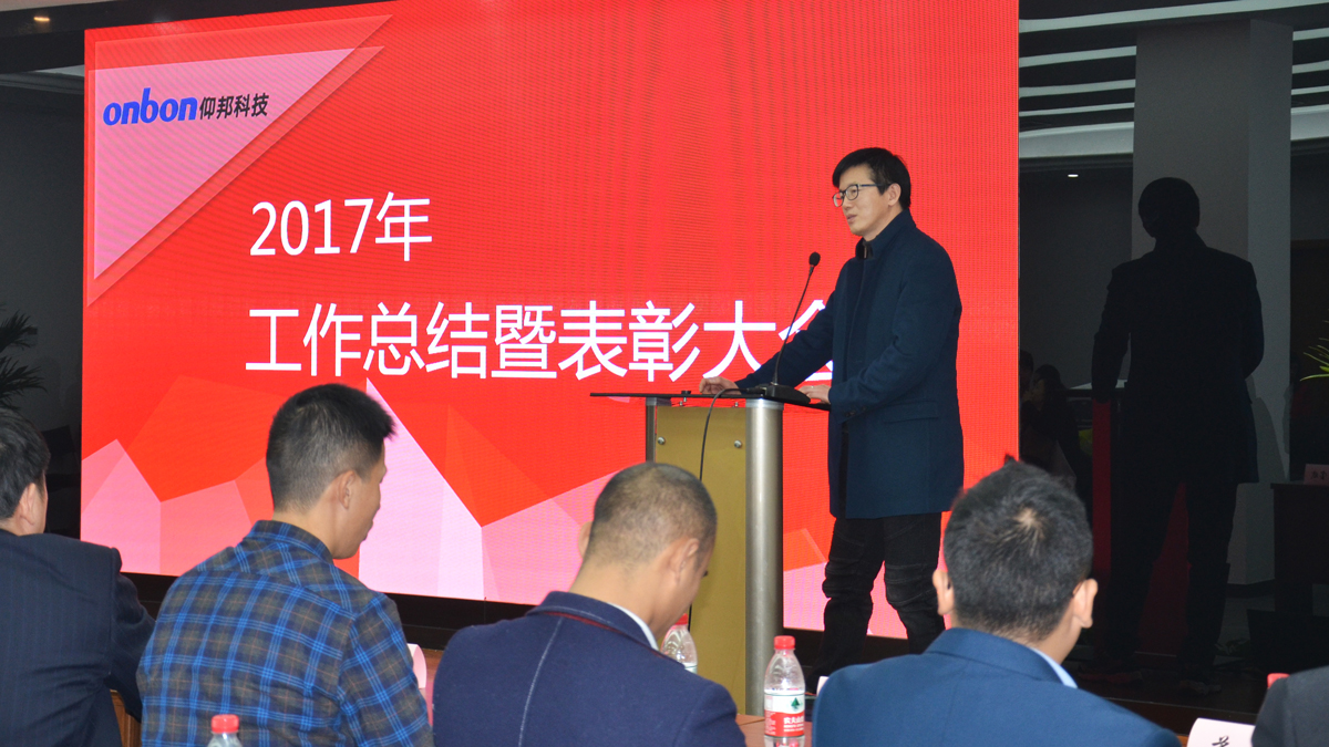 金狮贵宾会宾至如归尊贵显赫(中国)官方网站
