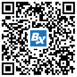 金狮贵宾会宾至如归尊贵显赫(中国)官方网站