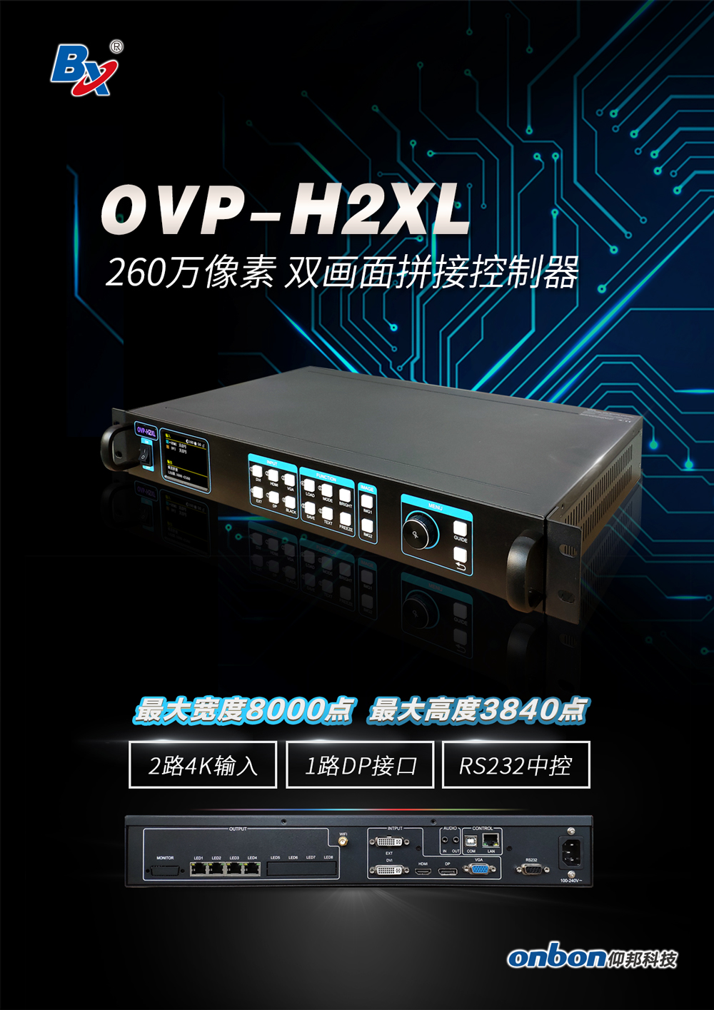 金狮贵宾会宾至如归尊贵显赫(中国)官方网站