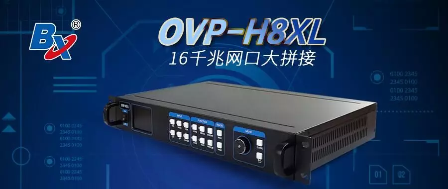 金狮贵宾会宾至如归尊贵显赫(中国)官方网站